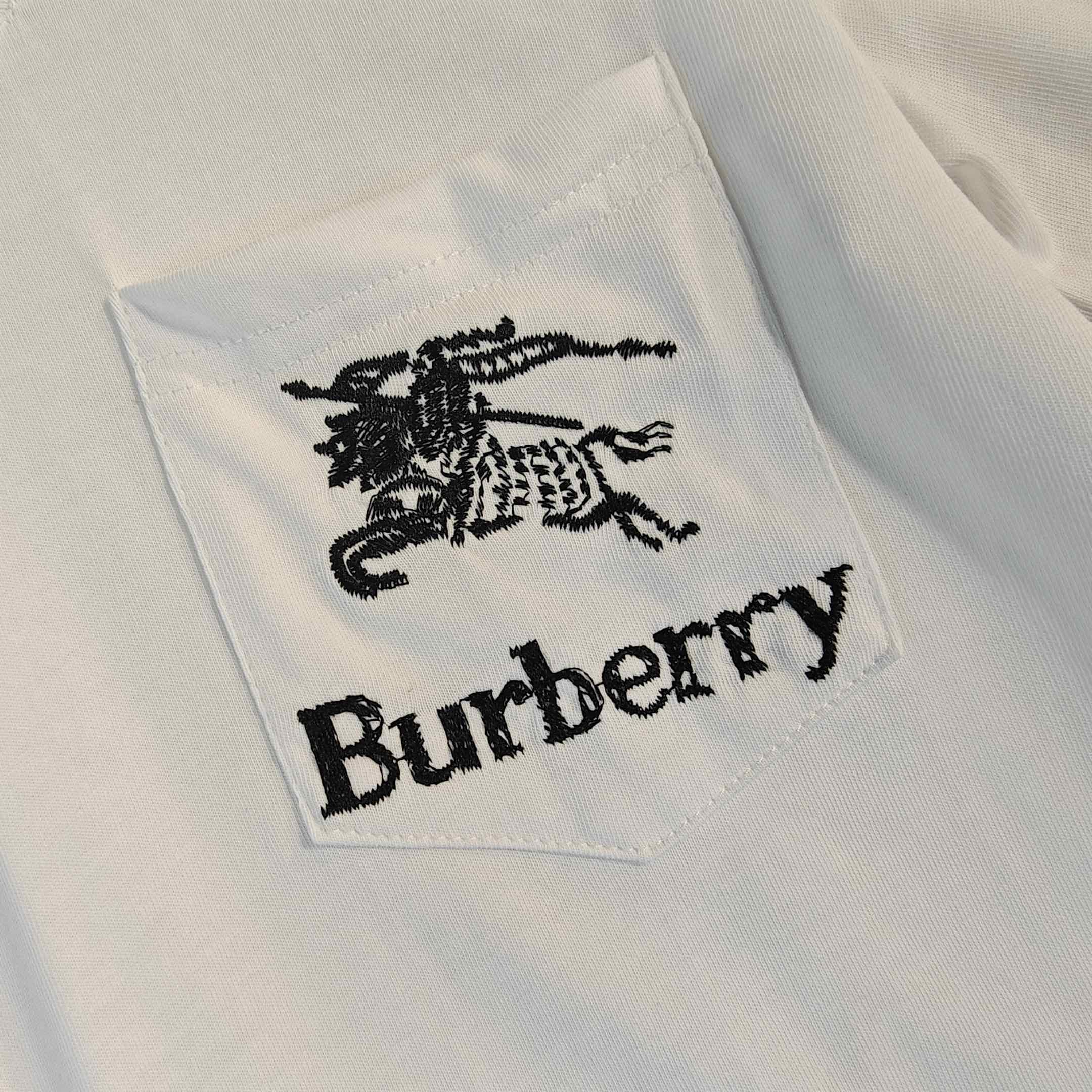 Burberry Kids